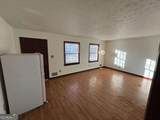 5778 Northfield Drive - Photo 20