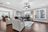 1088 Heatherland Drive - Photo 11