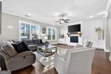 1088 Heatherland Drive - Photo 12