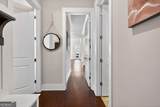 1088 Heatherland Drive - Photo 13