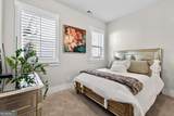 1088 Heatherland Drive - Photo 14