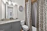 1088 Heatherland Drive - Photo 15