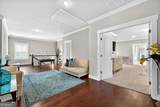 1088 Heatherland Drive - Photo 16
