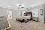 1088 Heatherland Drive - Photo 17