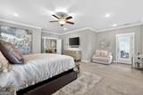 1088 Heatherland Drive - Photo 18