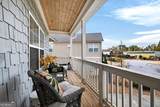 1088 Heatherland Drive - Photo 19