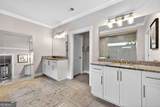 1088 Heatherland Drive - Photo 20
