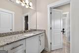 1088 Heatherland Drive - Photo 25