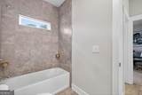 1088 Heatherland Drive - Photo 26