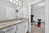 1088 Heatherland Drive - Photo 27
