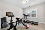 1088 Heatherland Drive - Photo 28
