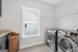 1088 Heatherland Drive - Photo 30