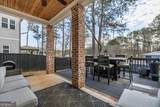 1088 Heatherland Drive - Photo 31