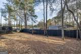 1088 Heatherland Drive - Photo 32