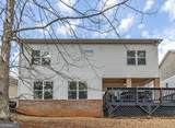 1088 Heatherland Drive - Photo 33