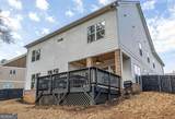 1088 Heatherland Drive - Photo 34