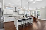 1088 Heatherland Drive - Photo 4