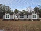 295 Berkeley Road - Photo 1
