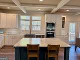 295 Berkeley Road - Photo 10