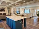 295 Berkeley Road - Photo 11