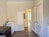 295 Berkeley Road - Photo 12