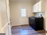 295 Berkeley Road - Photo 13