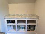 295 Berkeley Road - Photo 14