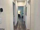 295 Berkeley Road - Photo 15