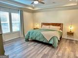 295 Berkeley Road - Photo 16