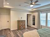295 Berkeley Road - Photo 17