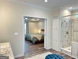 295 Berkeley Road - Photo 18