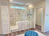 295 Berkeley Road - Photo 19