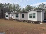 295 Berkeley Road - Photo 2