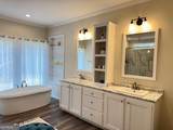 295 Berkeley Road - Photo 20
