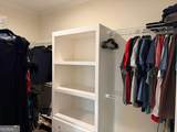 295 Berkeley Road - Photo 22