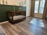 295 Berkeley Road - Photo 23