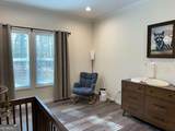 295 Berkeley Road - Photo 24