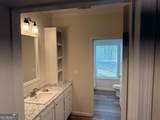 295 Berkeley Road - Photo 26