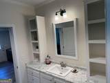 295 Berkeley Road - Photo 27