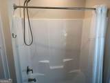 295 Berkeley Road - Photo 28