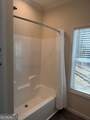 295 Berkeley Road - Photo 29