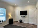 295 Berkeley Road - Photo 31