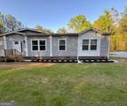 295 Berkeley Road - Photo 33