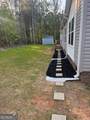 295 Berkeley Road - Photo 34