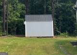 295 Berkeley Road - Photo 36