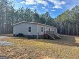 295 Berkeley Road - Photo 37