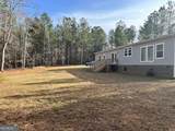 295 Berkeley Road - Photo 38