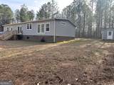 295 Berkeley Road - Photo 39