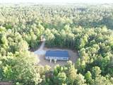 295 Berkeley Road - Photo 40