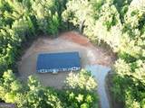 295 Berkeley Road - Photo 41